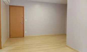 Imagem 5: Apartamento à Venda no La Villette Nogueira