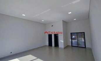 Imagem: Sala para alugar, 70 m² por R$ 6.000,00/mês