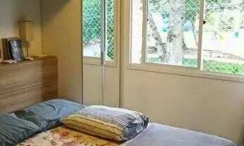 Imagem 7: Apartamento em Cristo Redentor