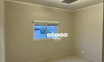 Imagem 3: Sobrado, Jardim Cocaia - Guarulhos/SP - 61 m² - venda por R$ 499.000 ou aluguel por R$ 3.4