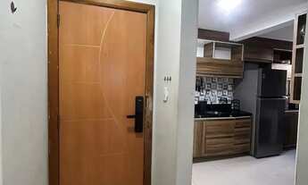 Imagem 5: Apartamento com 3 quartos em Pedreira - Belém - PA