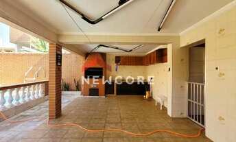 Imagem 2: Casa em Rua João Caetano - Campo Grande - Santos/SP