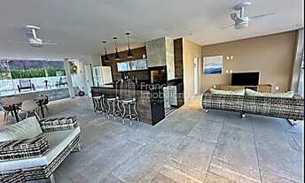 Imagem 3: Casa para venda possui 300 metros quadrados com 4 suites em São Francisco - Niterói - RJ