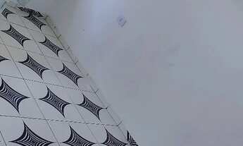 Imagem 3: Casa Pra Alugar Rapido