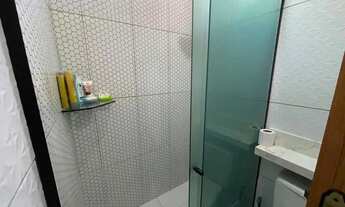 Imagem 7: Casa no Parque das Nações (2 Casas) 240m²/ Vagas de Garagem