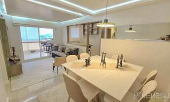 Imagem: Viva o melhor da Praia do Morro com conforto