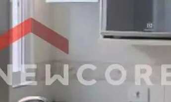 Imagem: Cobertura em Rua Chambre - Vila Amábile