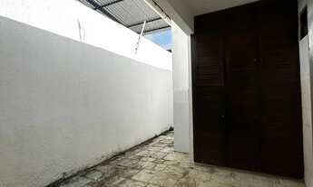 Imagem 5: Casa a venda no bairro dos estados