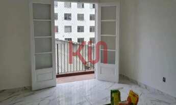 Imagem: Apartamento à venda em São Paulo-SP, Bela