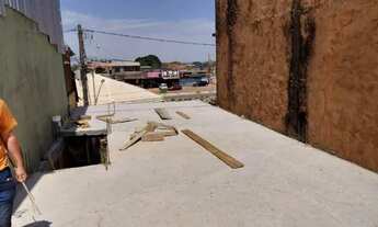 Imagem 5: VENDO AGIO DE LOTE QNP11/15 P NORTE