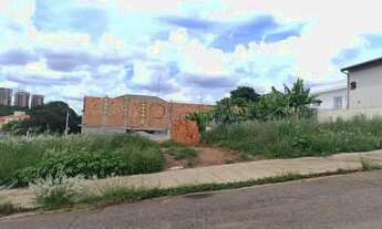 Imagem 4: Terreno à venda em Valinhos, Parque Nova Suíça, com 350 m²