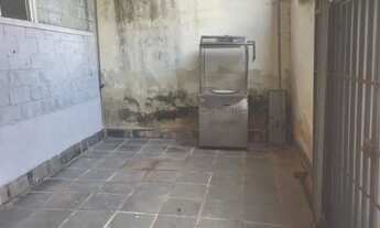 Imagem 2: 360 metros área construída ,ideal para fábricas ,indústrias .