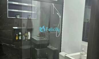 Imagem 5: Sobrado com 3 dorms, 1 suíte, 3 vagas, 75m2 no Jardim Líbano