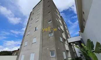 Imagem 5: Apartamento em Jordanópolis - Arujá, SP