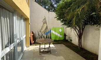 Imagem 5: Casa - venda ou aluguel - Butantã - São Paulo/SP