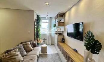 Imagem: Apartamento 3 Quartos para Venda em Contagem