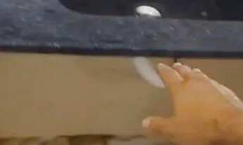 Imagem 5: Troco casa em Arembepe por CARRO HONDA