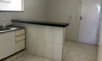 Imagem 2: Apt 1/4 Perto Pça A incluso Cond e Água