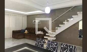 Imagem 2: Casa à Venda - Sapopemba, 5 Quartos, 250 m2