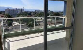 Imagem: Apartamento em Rua Estevão da Costa - Centro