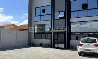 Imagem 2: Apartamento no Bairro São Vicente- PRONTO PARA MORAR