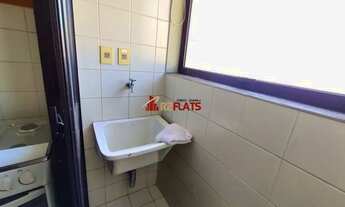 Imagem 6: Apartamento com ótimo preço no bairro Moema. Confira!