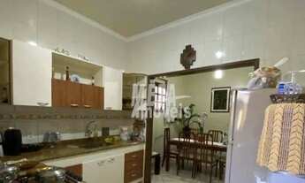 Imagem 5: Casa com 6 dormitórios à venda, 300 m² por R$ 550.000 - Parque Prazeres - Campos dos Goyta