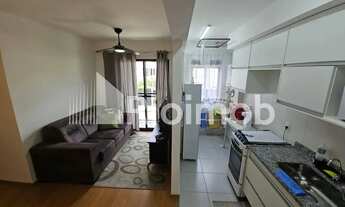 Imagem 6: Vargem Grande Apartamento com 2 dormitórios