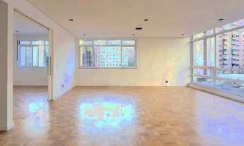 Imagem 4: Apartamento em Alameda Franca - Jardim Paulista - São Paulo/SP