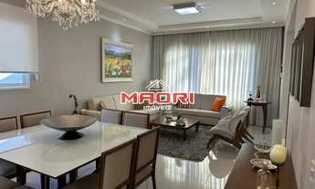 Imagem 4: Casa à venda no Parque Terranova em Valinhos