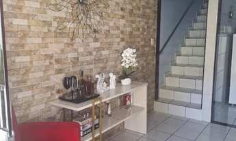 Imagem 6: Excelente Oportunidade - Duplex - 03QTS