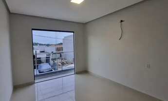 Imagem 2: QUARTZO - Casa duplex com Piscina, 3 suítes e Escritório