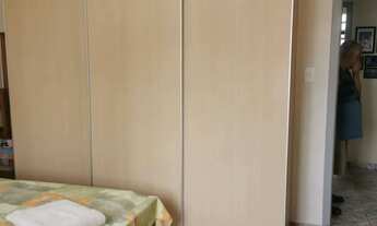 Imagem 4: Sobrado para venda com 2 dormitórios no bairro Jardim França