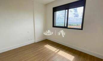 Imagem 4: Apartamento à venda, 216 m² por R$ 2.270.000,00 - Gleba Palhano - Londrina/PR