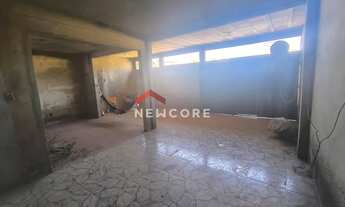 Imagem 3: Casa em Rua Sessenta e Cinco - Florença - Ribeirão das Neves/MG