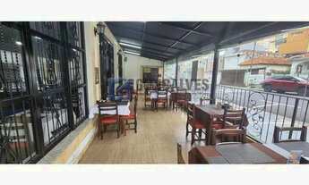 Imagem: 13767, Salão, para aluguel, para alugar