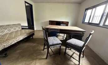 Imagem 5: Terreno de 850m² na lagoa com Historia , e dois imóveis