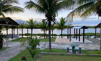 Imagem: Venda Chácara em Gloria-Ba