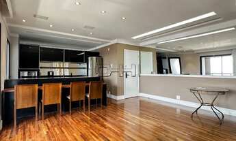 Imagem: Venda Apartamento 2 Dormitórios - 88 m²