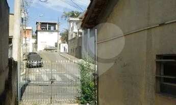 Imagem 6: Casa térrea com 2 quartos à venda em Jardim São Ricardo - SP