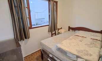 Imagem 4: APTO EM CONDOMINO MARY ALUGUEL DE TEMPORADA - PRAIA DE PIÚMA/ES