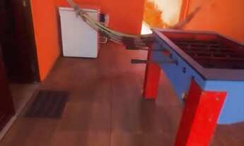 Imagem 6: Diárias na Barra de São Miguel/AL