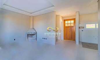 Imagem: Casa com 3 dormitórios à venda, 130 m²