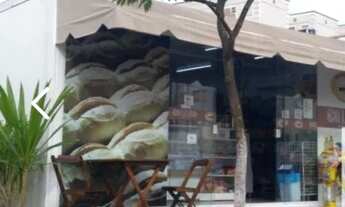 Imagem 3: Apartamento agua chata Guarulhos