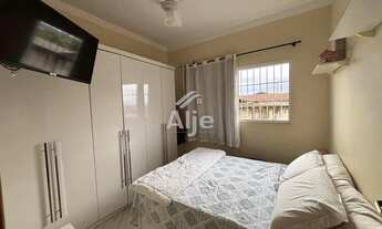 Imagem 2: VENDE-SE Casa NO VILA INDUSTRIAL - BAURU/SP