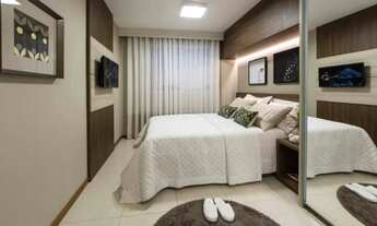 Imagem 4: Recreio 2026 - Apartamentos 2 e 3 Quartos podendo ser totalmente financiado