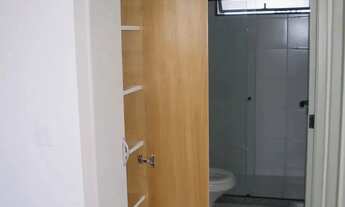 Imagem 5: Imóvel para aluguel e venda com 96 metros quadrados com 3 quartos em Boa Viagem - Recife