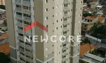 Imagem 5: Cobertura em Rua Santo Antônio - Centro - Diadema/SP