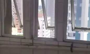 Imagem 6: Apartamento à venda no MONT BLANC , BOA VIAGEM, Recife, PE