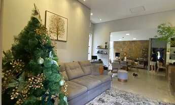 Imagem 5: Village 3 Mirassol 3 dormitórios 1 suite master